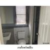 listing thumbnail image 14