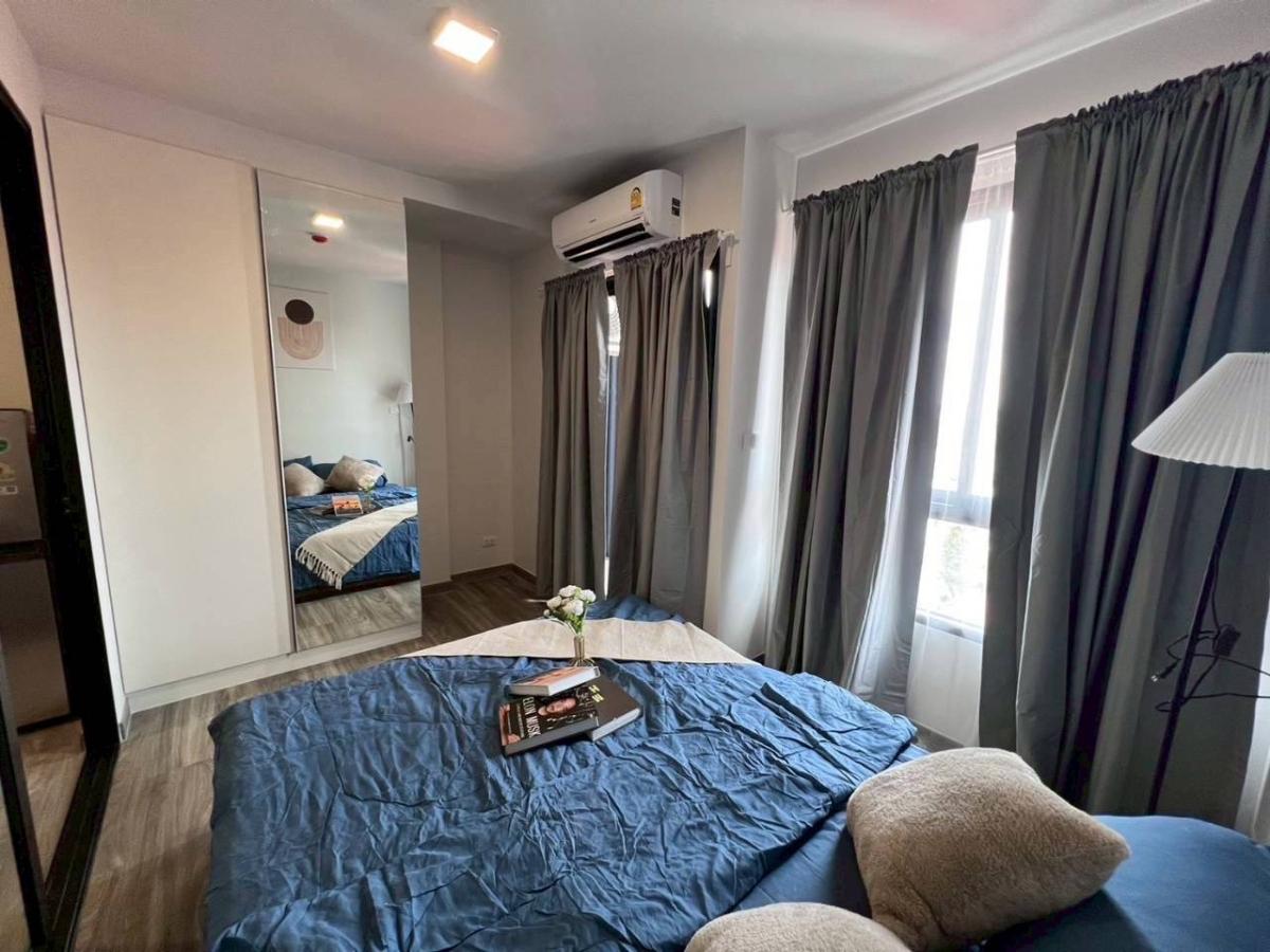 picture Monte RSU     Condo For Sale / Line : @mintocondo - 6/10
