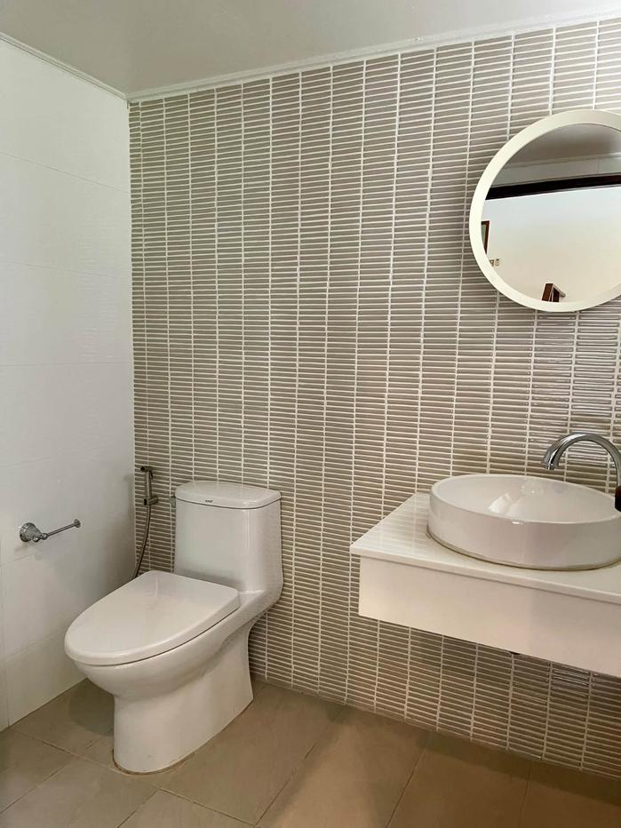 รูป 🏡✨ ขายบ้านเดี่ยวพร้อมที่ดิน Freehold | ซอยร่วมฤดี – เพลินจิต - รูปที่ 8/8