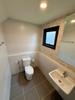 listing thumbnail image 34