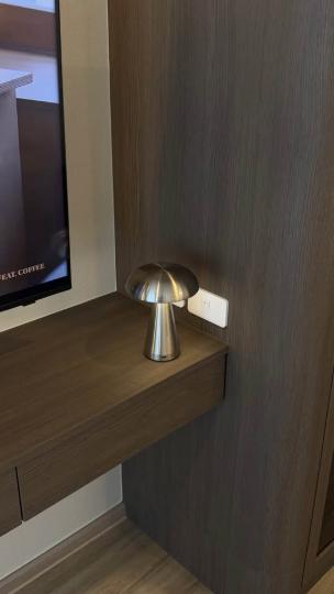 รูป ให้เช่า คัลเจอร์ ทองหล่อ 1 Bed คอนโดใหม่แกะกล่อง เฟอร์ฯ ครบ ชั้นสูงวิวสวย ใจกลางทองหล่อ เดินขึ้น BTS ได้สบายๆ - รูปที่ 5/25