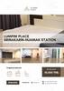 listing thumbnail image 0