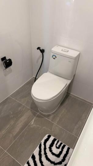 รูป ให้เช่า คัลเจอร์ ทองหล่อ 1 Bed คอนโดใหม่แกะกล่อง เฟอร์ฯ ครบ ชั้นสูงวิวสวย ใจกลางทองหล่อ เดินขึ้น BTS ได้สบายๆ - รูปที่ 16/25