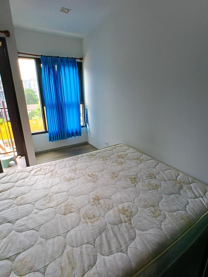 รูป 🤝🏻RB26265 ให้เช่าถูกมาก👍ริชพาร์ค เทอมินอล @พหลโยธิน 59✅แอดไลน์ @mproperty( มี @ ด้วย) แอดมินตอบไว - รูปที่ 1/12