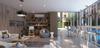 listing thumbnail image 7