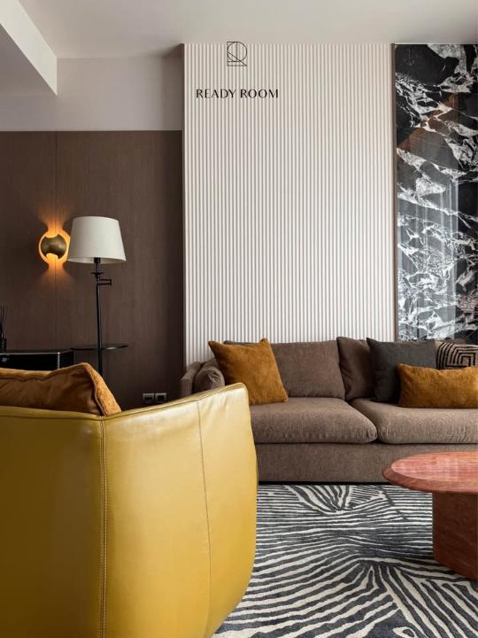 รูป ให้เช่า KHUN by YOO  2 ห้องนอน 2 ห้องน้ำ แต่งหรูระดับ Ultra Luxury วิวสวย ตรงข้าม The Commons ใกล้ BTS ทองหล่อ - รูปที่ 21/23