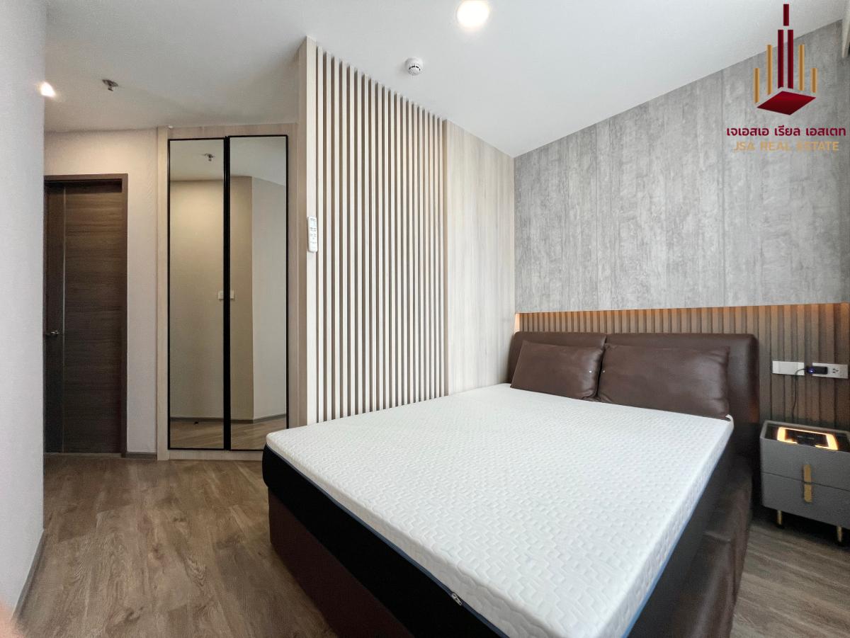 picture ✨ For Sale: Artisan Ratchada Condo ✨ 💰 Only 6,540,000 THB  - 2/6