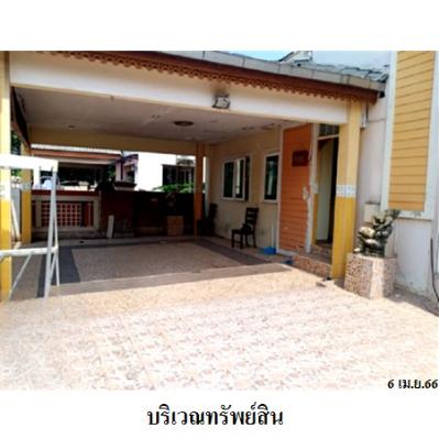 รูป 🔥 ขายบ้าน✅ บ้านฟ้าปิยรมย์ เฟส 3 (เลค แอนด์ พาร์ค) | Baan Fah Piyarom Phase 3 (Lake & Park) 📍 บึงคำพร้อย ลำลูกกา จ.ปทุมธานี - รูปที่ 4/8