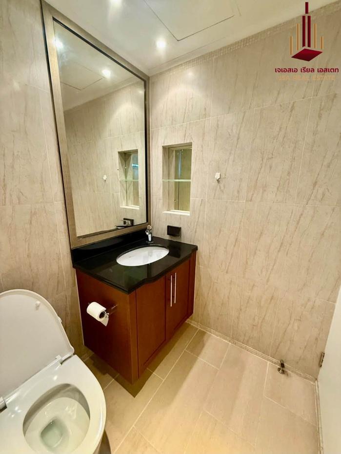 picture ✨ For Rent : Baan Siri Ruedee  Condo ✨  💰 Only 85,000 THB/month - 10/12