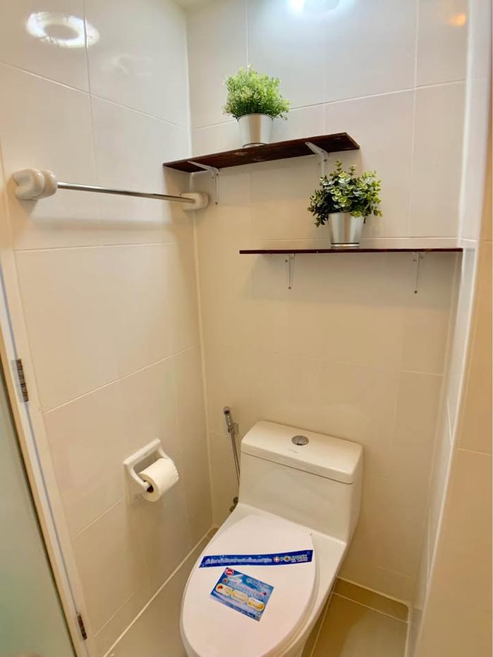 picture 🎈#PO2608_036 🎈💥Urgent💥 Definitely available—click fast before it's gone! ‼️ 𝗙𝗼𝗿 𝗥𝗲𝗻𝘁 9️⃣k.🔥 i-House Laguna RCA Condo. - 8/9