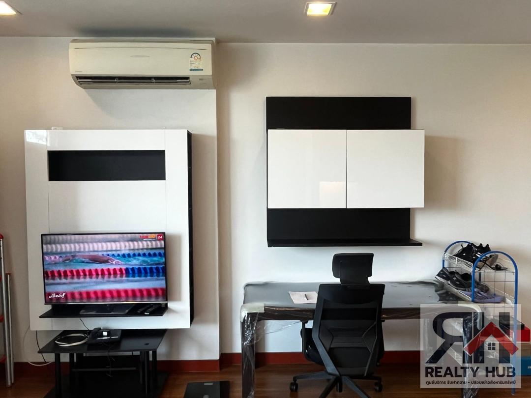 รูป 🔮RBK26280 ให้เช่าถูกมาก👍แวนเทจ รัชวิภา✅แอดไลน์ @119dgdea ( มี @ ด้วย) แอดมินตอบไว - รูปที่ 6/15