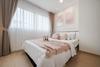 listing thumbnail image 27