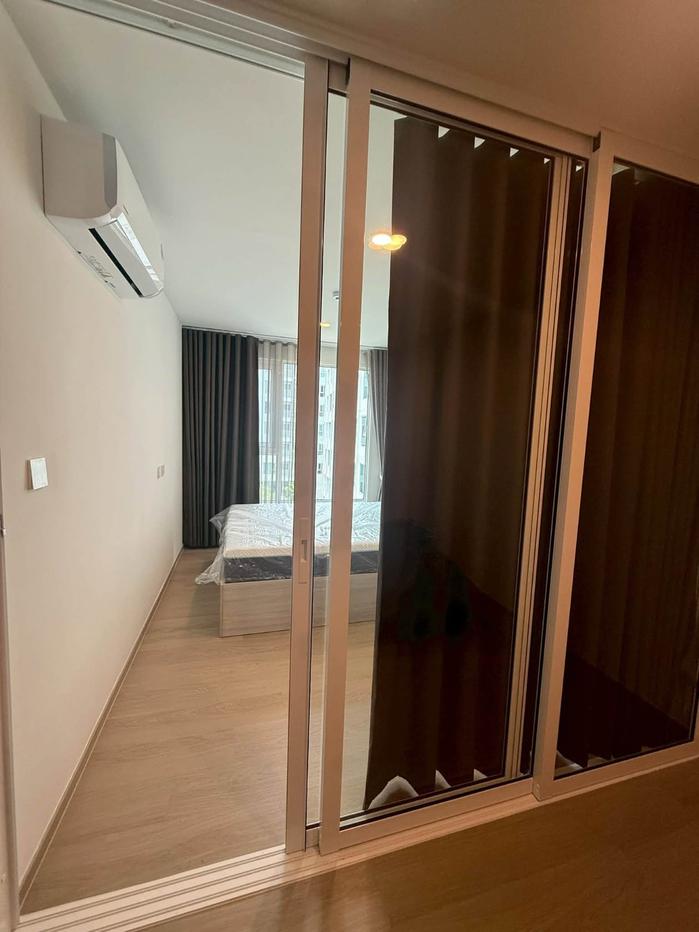 รูป 🤝🏻RB26275 ให้เช่าถูกมาก👍ดิ ออริจิ้น พหลโยธิน 57✅แอดไลน์ @mproperty( มี @ ด้วย) แอดมินตอบไว - รูปที่ 11/23