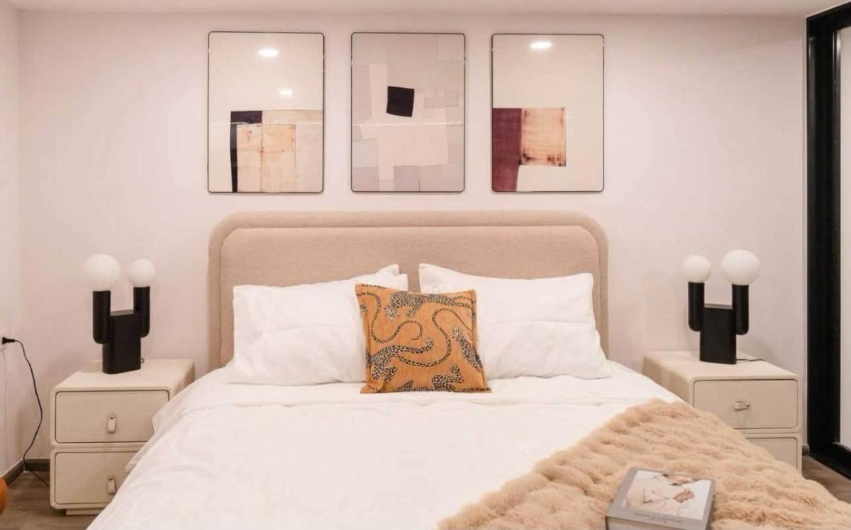 picture 📍 FOR RENT🔥 SO ORIGIN KASET INTERCHANGE Property ID: #lal-bkk-0386 - 1/6