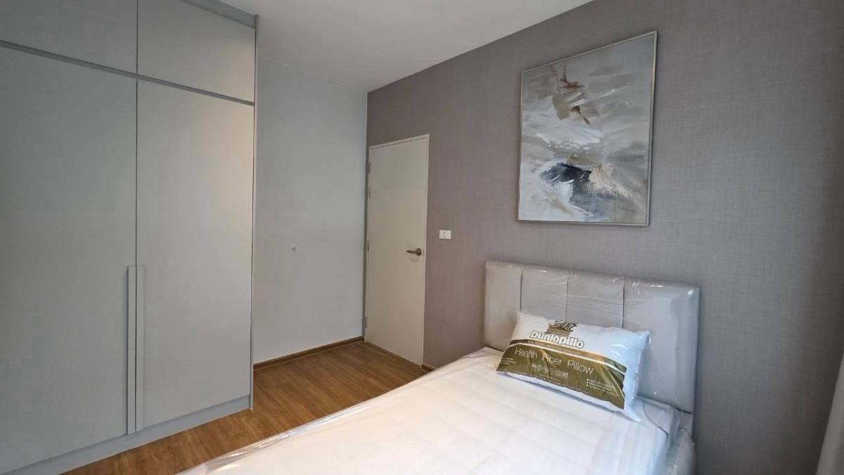 picture 🧡 HBN0286 Townhome, Pleno Sukhumvit-Bangna 3 📲LINE: @theagentpro 💜 - 5/11