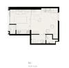 listing thumbnail image 3