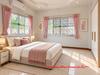 listing thumbnail image 25
