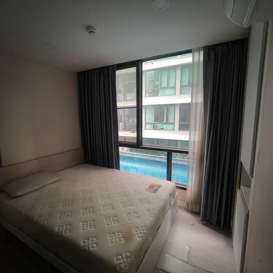 รูป JK5 6955148 : เดอะ คิวบ์ นวมินทร์-รามอินทรา - รูปที่ 3/5
