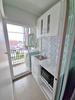 listing thumbnail image 19
