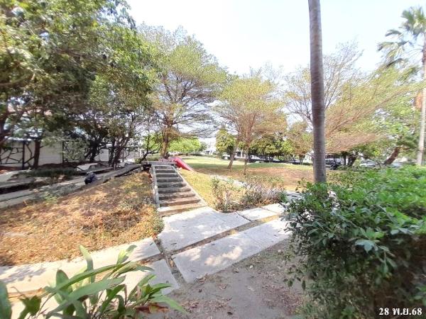 picture 🔥 For Sale: House at The Plant Light Tiwanon-Rangsit 📍 Bang Kadi, Mueang Pathum Thani, Pathum Thani  - 5/5