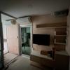 listing thumbnail image 3
