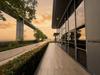 listing thumbnail image 23