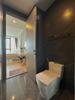 listing thumbnail image 25