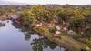 listing thumbnail image 19
