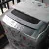 listing thumbnail image 11