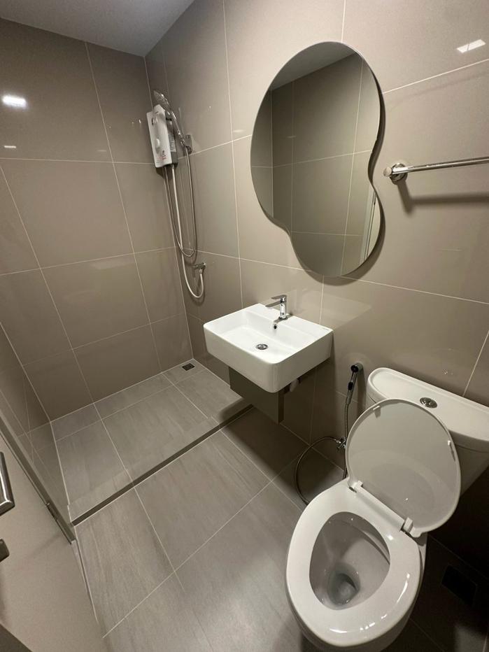 picture 📍 FOR RENT: COBE KASET–SRIPATUM  🔥🔥 Great-value rental price: THB 22,000/month 🔥 - 9/9
