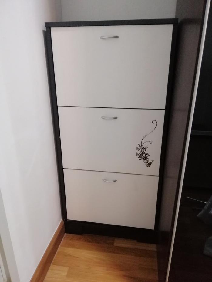 picture AS2363 Regent Home Sukhumvit 81 Condo For Rent - 8/12