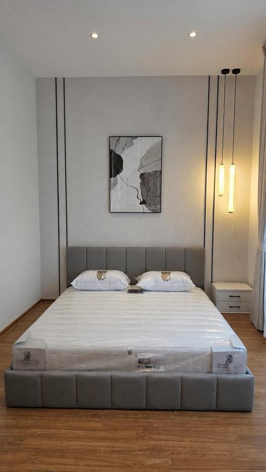 picture 🧡 HBN0286 Townhome, Pleno Sukhumvit-Bangna 3 📲LINE: @theagentpro 💜 - 8/11