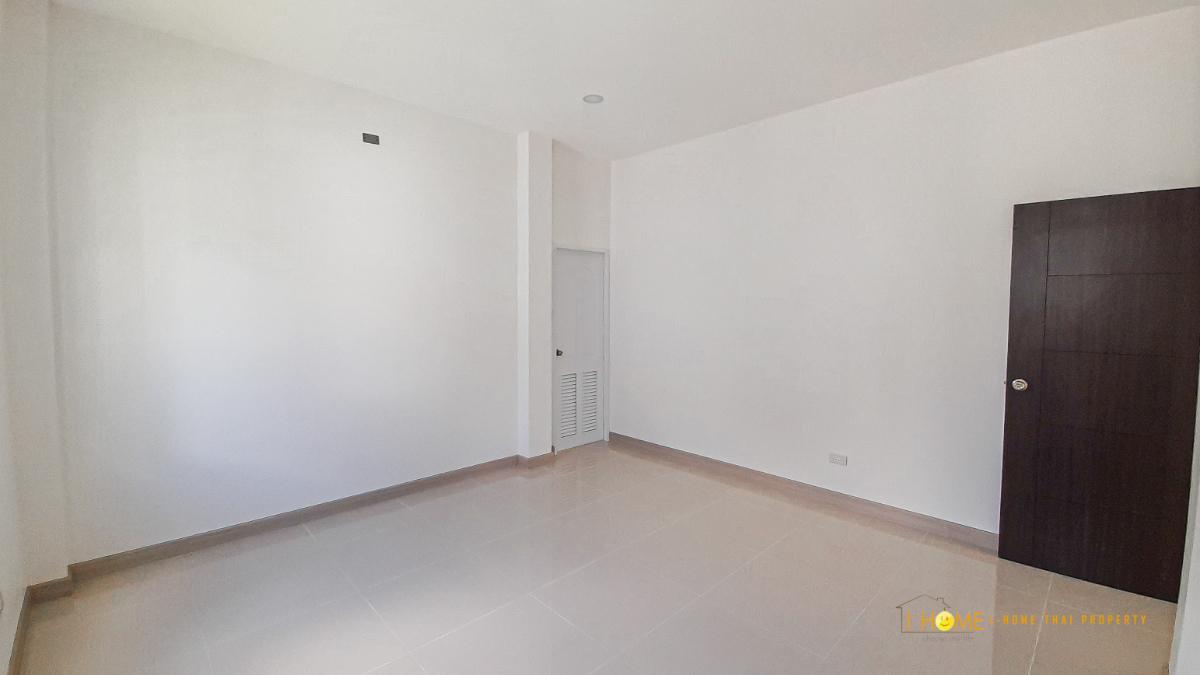 รูป 🏡✨ บ้านเดี่ยวชั้นเดียวให้เช่า ใกล้กาดฝรั่ง หางดง เพียง 19,000 บาท/เดือน  #AHD-H0776  - รูปที่ 18/24