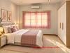 listing thumbnail image 24