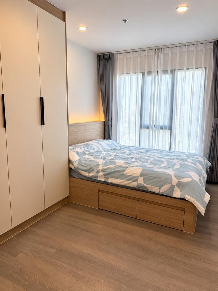 picture 🧡 S011011 Regent Home Wuttakat 📲LINE: @theagentpro 💜 - 1/7