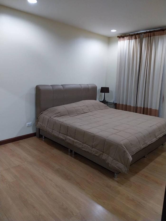 รูป RS7706 ให้เช่า The Address 42 คอนโดทำเลสุขุมวิท 42 ห้องขนาดให ใกล้ BTS เอกมัย - รูปที่ 10/15