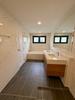 listing thumbnail image 33