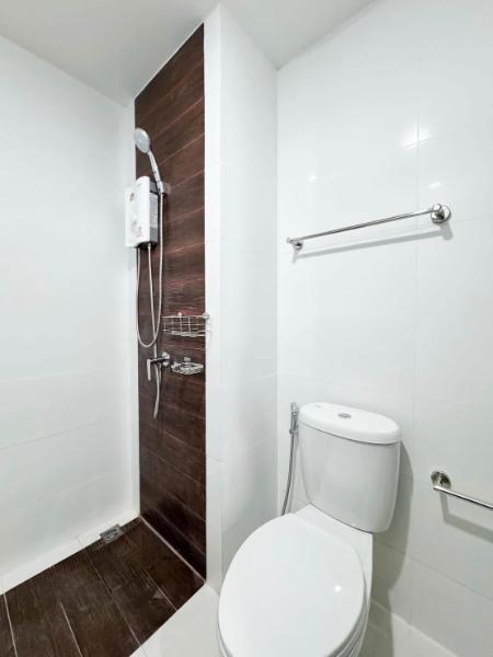 รูป ME2500585 ขายห้องแต่งใหม่ สวย A Space ME สุขุมวิท 77 วิวสระ ใกล้ BTS อ่อนนุช - รูปที่ 19/19