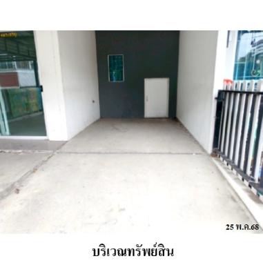 รูป 🔥 ขายทาวน์เฮ้าส์ 2 ชั้น ✅ พฤกษา 93 พหลโยธิน-นวนคร | Pruksa 93 Phaholyothin-Navanakorn 📍 คลองหลวง จ.ปทุมธานี - รูปที่ 3/10