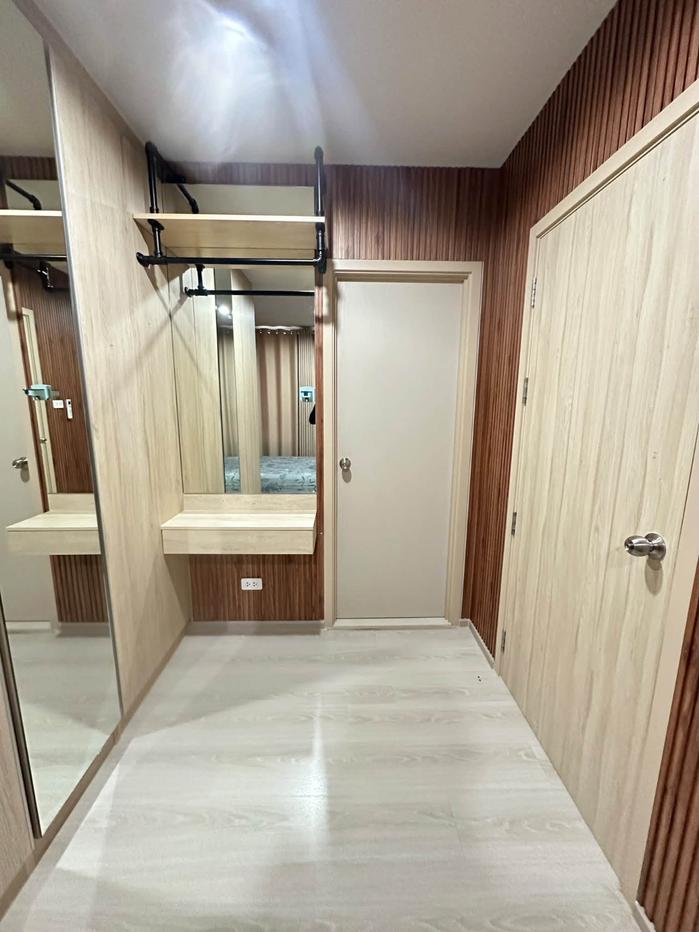 picture  Nue Noble Ngamwongwan    Condo For Rent / Line : @mintocondo - 5/9