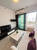 listing thumbnail image 18