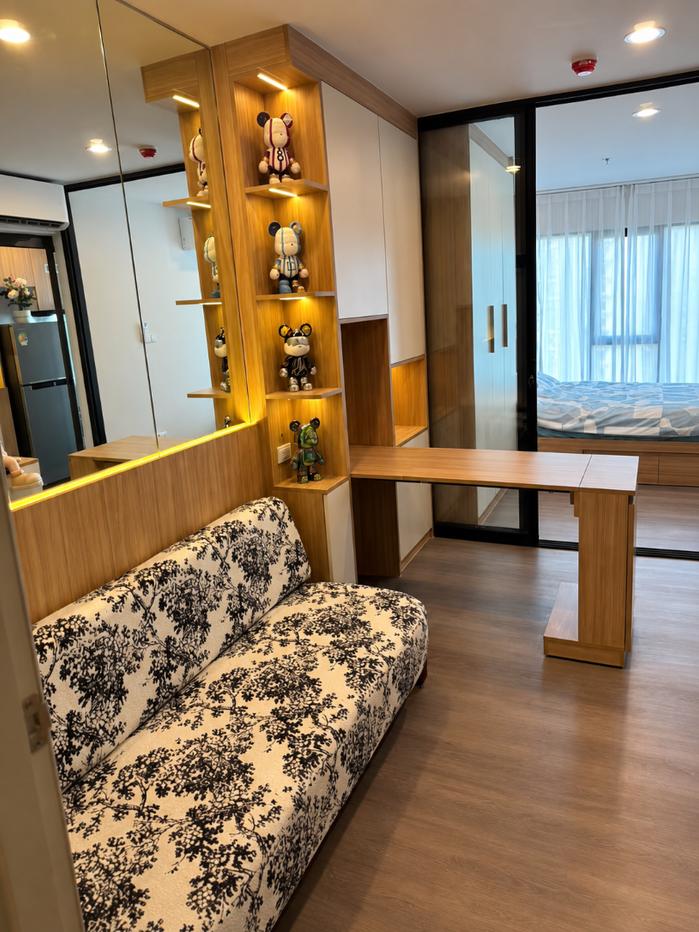 picture 🧡 S011011 Regent Home Wuttakat 📲LINE: @theagentpro 💜 - 7/7