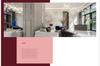 listing thumbnail image 40