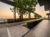 listing thumbnail image 24