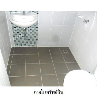picture 🔥 2-Storey Townhouse for Sale at Pruksa 79📍 Lam Luk Ka, Pathum Thani - 8/8
