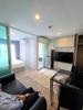 listing thumbnail image 11