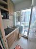 listing thumbnail image 27