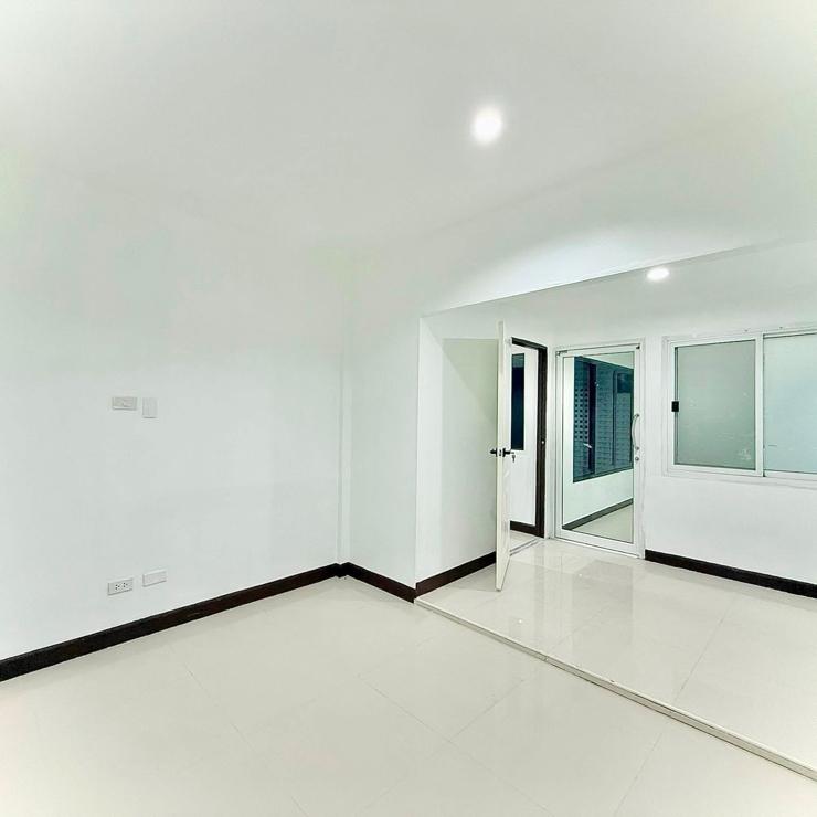 รูป ให้เช่าบ้านเดี่ยว นวมินทร์ 81 แยก 3-35  จดบริษัทได้ แบบ 8ห้องนอน 3ห้องน้ำ - รูปที่ 5/14