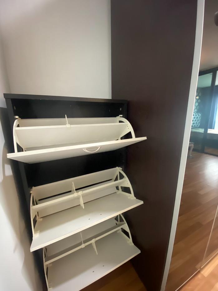 picture AS2363 Regent Home Sukhumvit 81 Condo For Rent - 7/12