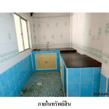 รูป 🔥 ขายทาวน์เฮ้าส์ 2 ชั้น ✅ พฤกษา 93 พหลโยธิน-นวนคร | Pruksa 93 Phaholyothin-Navanakorn 📍 คลองหลวง จ.ปทุมธานี - รูปที่ 5/10